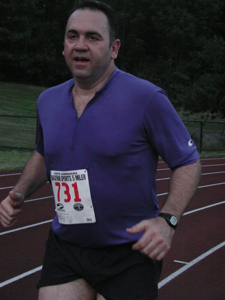 weston-455.jpg  (166.9 Kb)