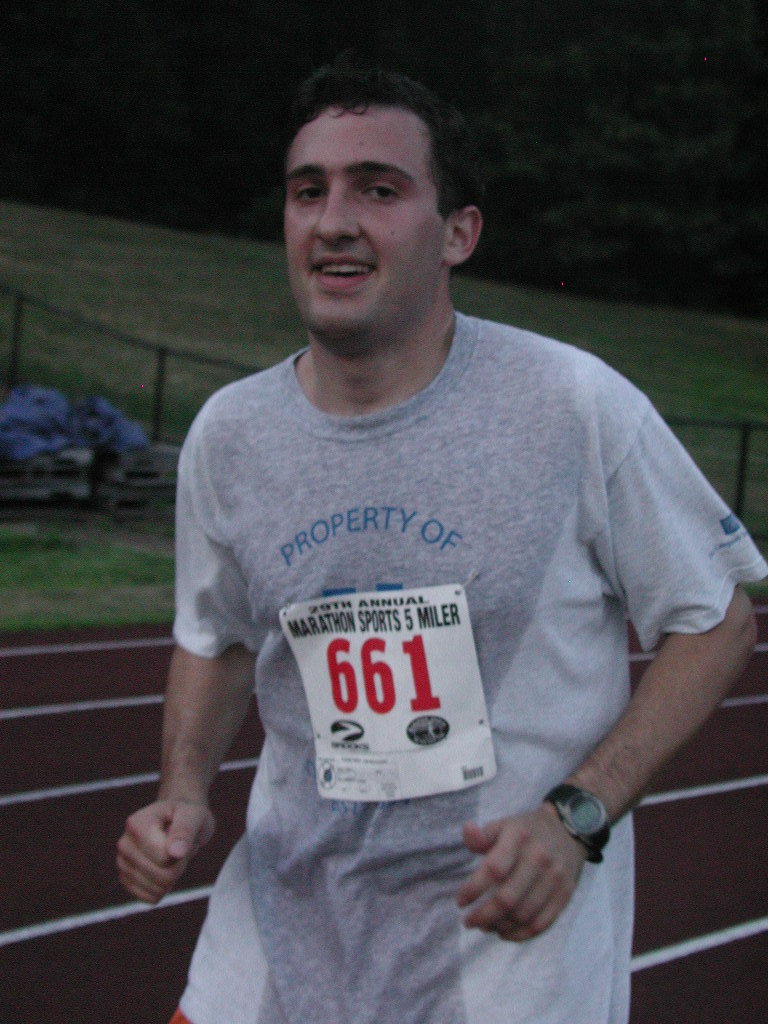 weston-461.jpg  (164.0 Kb)