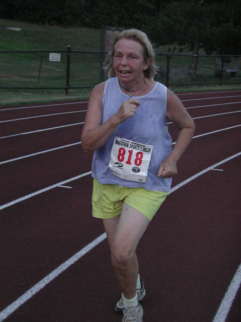 weston-468.jpg  (178.5 Kb)