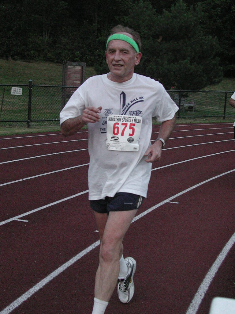 weston-469.jpg  (178.3 Kb)