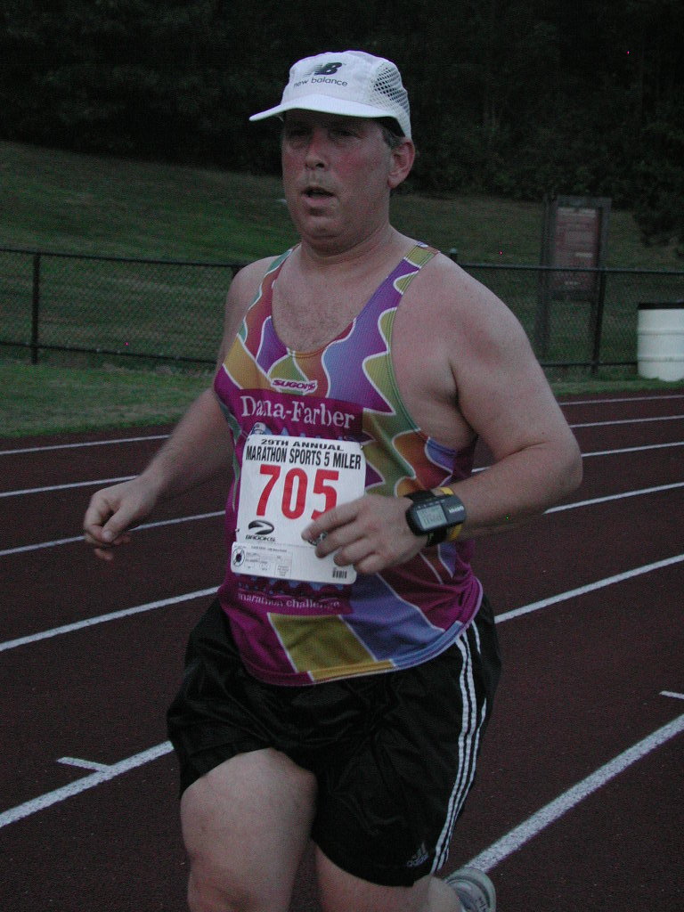 weston-471.jpg  (169.0 Kb)