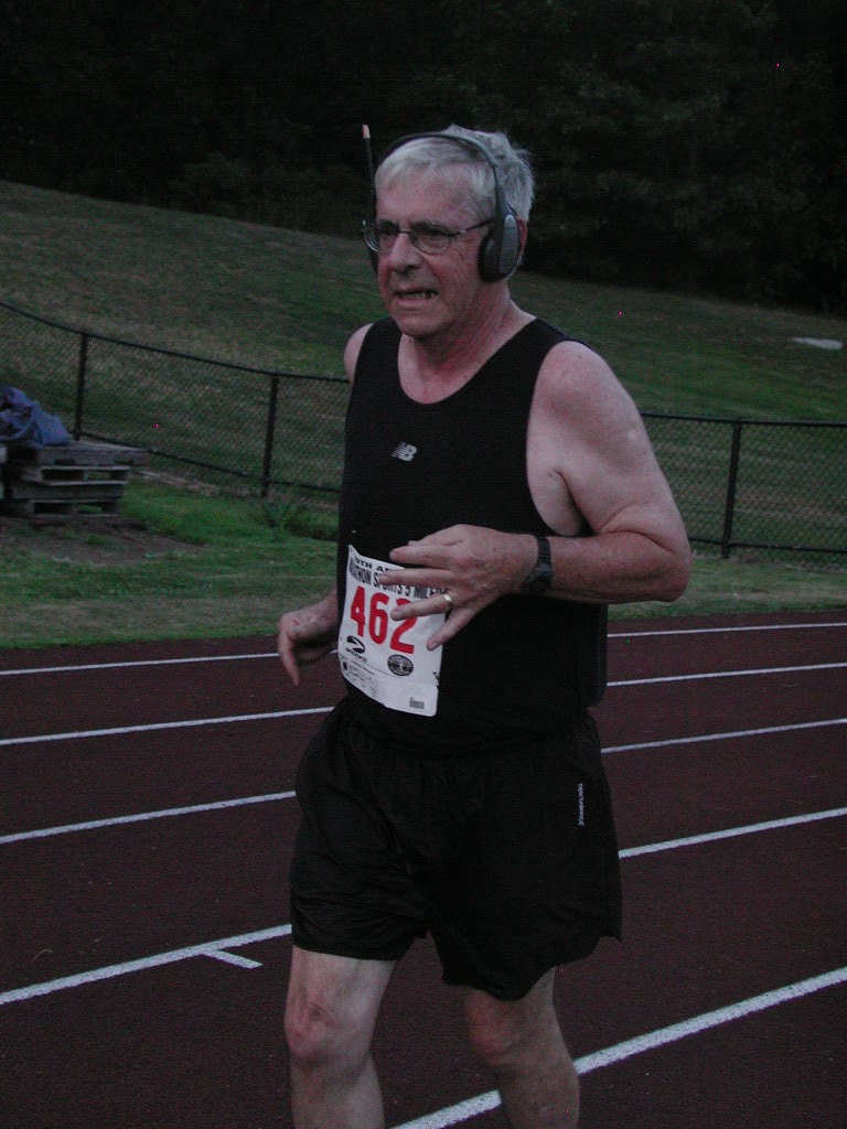 weston-485.jpg  (167.1 Kb)