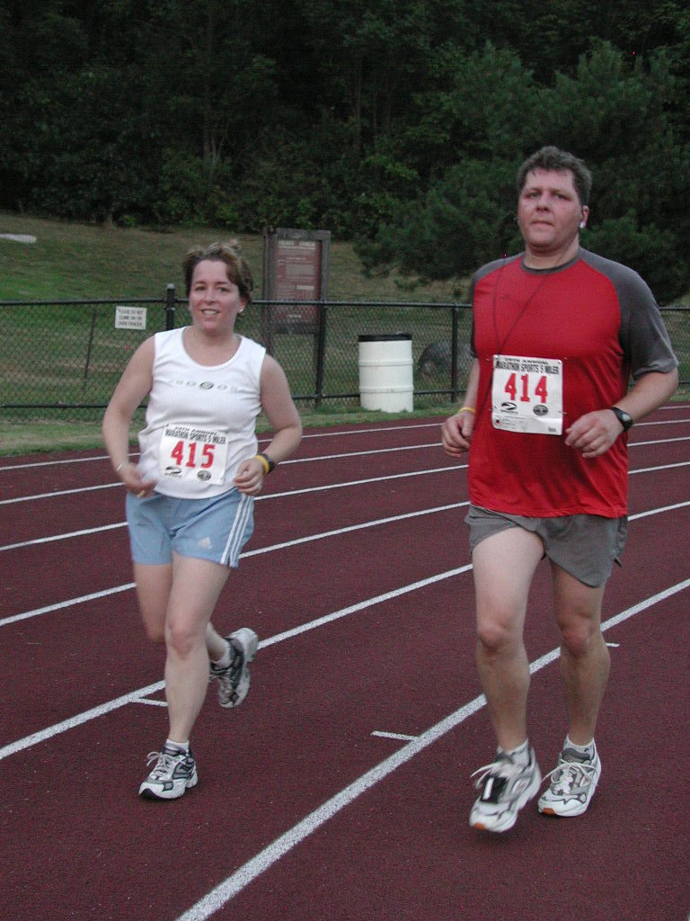 weston-490.jpg  (184.4 Kb)