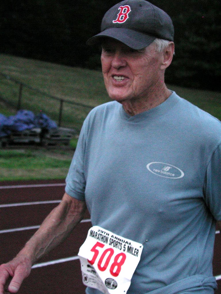 weston-497.jpg  (206.9 Kb)