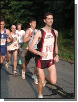 weston-009.jpg  (272.3 Kb)