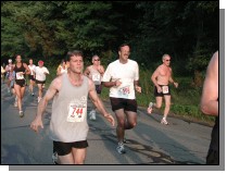 weston-039.jpg  (268.3 Kb)