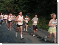 weston-045.jpg  (248.1 Kb)