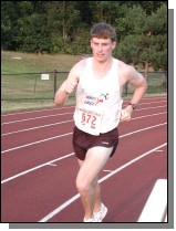 weston-104.jpg  (255.0 Kb)