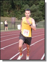 weston-126.jpg  (208.4 Kb)
