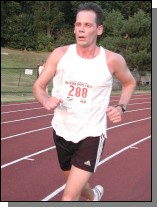 weston-130.jpg  (173.6 Kb)