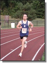 weston-135.jpg  (205.9 Kb)