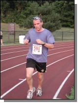 weston-138.jpg  (201.4 Kb)