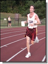 weston-149.jpg  (202.1 Kb)