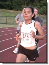 weston-165.jpg  (173.2 Kb)