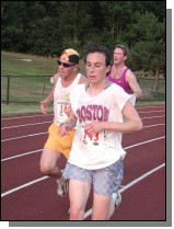 weston-190.jpg  (185.8 Kb)