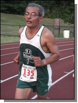 weston-295.jpg  (176.1 Kb)