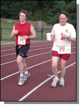 weston-320.jpg  (193.2 Kb)