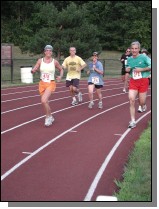 weston-332.jpg  (207.1 Kb)