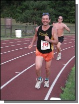 weston-335.jpg  (203.2 Kb)