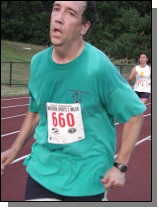 weston-345.jpg  (176.0 Kb)