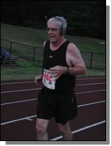 weston-485.jpg  (167.1 Kb)