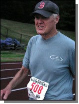 weston-497.jpg  (206.9 Kb)