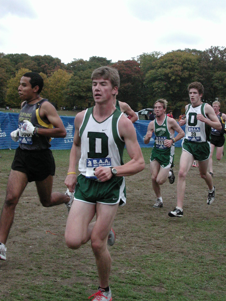 mayor-034.jpg  (273.1 Kb)
