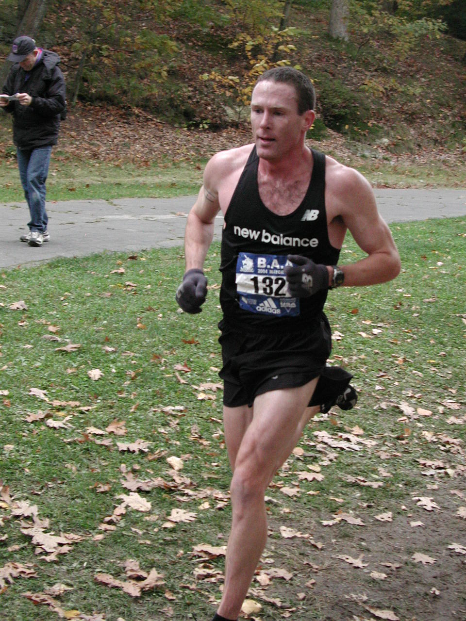 mayor-169.jpg  (281.1 Kb)