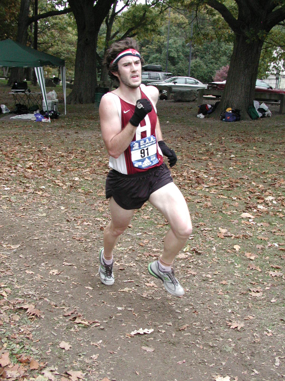 mayor-253.jpg  (287.3 Kb)