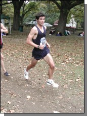 mayor-249.jpg  (290.4 Kb)