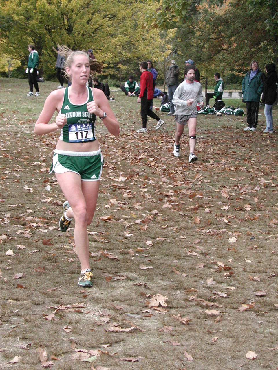 mayor-25.jpg  (287.4 Kb)