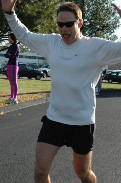 DSC_0722.jpg  (67.7 Kb)