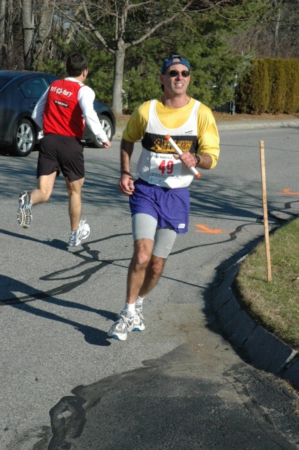 DSC_0775.jpg  (92.7 Kb)