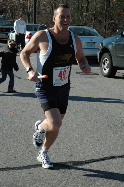 DSC_0780.jpg  (87.2 Kb)