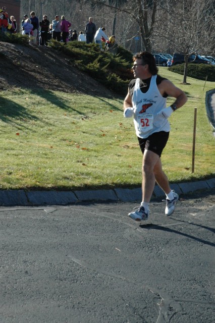 DSC_0793.jpg  (89.2 Kb)