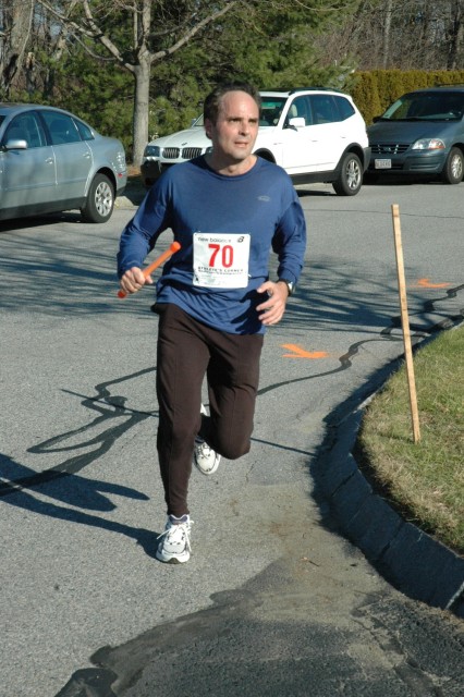 DSC_0813.jpg  (89.8 Kb)