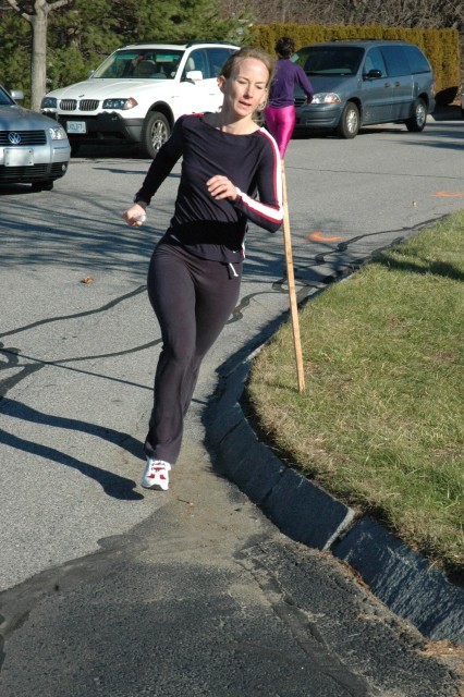 DSC_0862.jpg  (94.9 Kb)