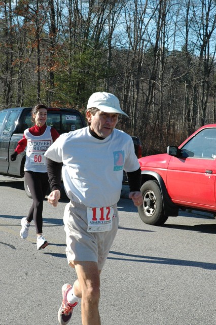 DSC_0927.jpg  (102.5 Kb)