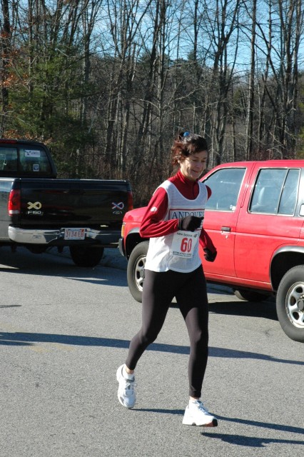 DSC_0928.jpg  (99.8 Kb)