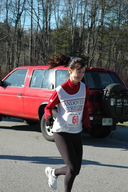 DSC_0929.jpg  (90.5 Kb)