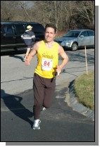 DSC_0784.jpg  (82.2 Kb)