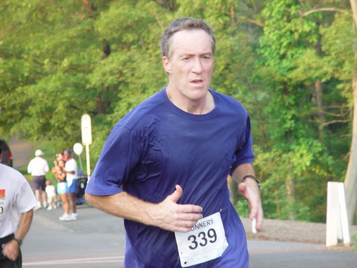DSC00180.jpg  (82.5 Kb)