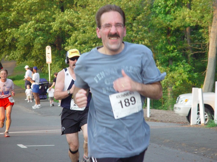 DSC00193.jpg  (98.3 Kb)