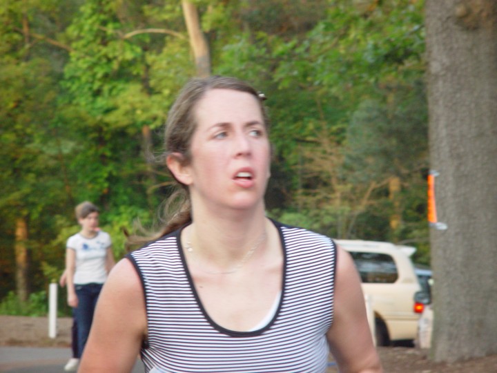 DSC00209.jpg  (79.9 Kb)