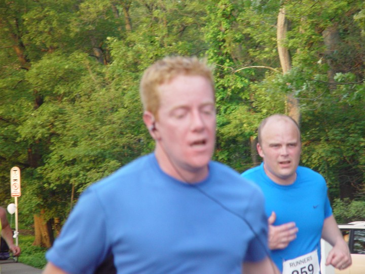 DSC00215.jpg  (98.7 Kb)