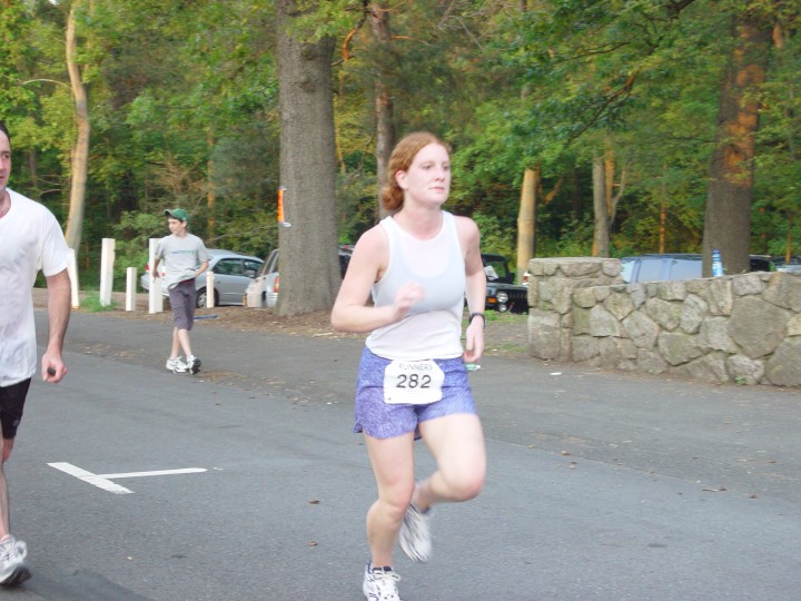 DSC00248.jpg  (101.1 Kb)