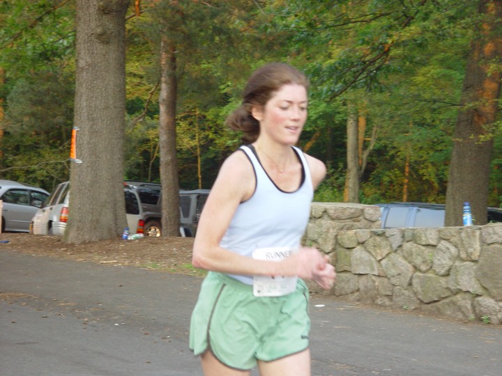 DSC00259.jpg  (97.7 Kb)
