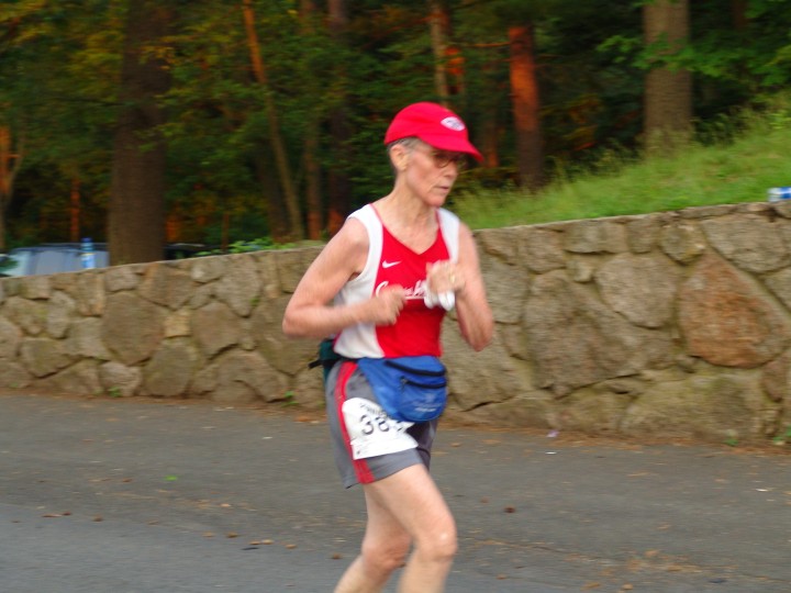 DSC05443.jpg  (78.4 Kb)