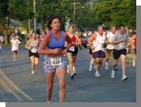 1SC05369.jpg  (110.8 Kb)