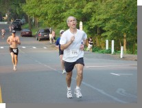 DSC00138.jpg  (106.9 Kb)